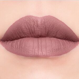 Jeffree Star Velour Liquid Lipstick - Human Nature